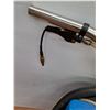 Image 2 : * Tempest TP 8X Commercial Grade Shampooer - Powers On, As Is - CANNOT SHIP