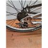 Image 2 : ** Tech Team "Kaos" Mountain Bicycle - As Is - CANNOT SHIP