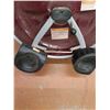 Image 2 : * Ab Circle Workout Machine - CANNOT SHIP