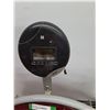 Image 3 : * Ab Circle Workout Machine - CANNOT SHIP