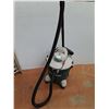 Image 1 : * Shop Vac Quiet Plus - 4.5hp - 12 Gal - Powers On, As Is - CANNOT SHIP