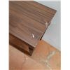 Image 2 : * Piano Bench - Some Wear - CANNOT SHIP