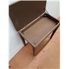 Image 3 : * Piano Bench - Some Wear - CANNOT SHIP