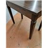Image 4 : * Piano Bench - Some Wear - CANNOT SHIP