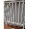 Image 3 : * Childs Crib - Appears All There - CANNOT SHIP