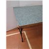 Image 2 : * Custom Built Folding Table - 60"L x 30"W x 30"T - CANNOT SHIP
