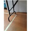 Image 3 : * Custom Built Folding Table - 60"L x 30"W x 30"T - CANNOT SHIP