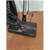 Image 3 : * Envirotect Vacuum w/Brush Adapter - Powers On, As Is - CANNOT SHIP
