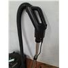 Image 4 : * Envirotect Vacuum w/Brush Adapter - Powers On, As Is - CANNOT SHIP