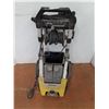 Image 1 : * Karcher Pressure Washer - Powers On, As Is - CANNOT SHIP