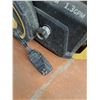 Image 3 : * Karcher Pressure Washer - Powers On, As Is - CANNOT SHIP