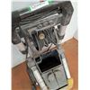 Image 4 : * Karcher Pressure Washer - Powers On, As Is - CANNOT SHIP