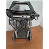 Image 5 : * Karcher Pressure Washer - Powers On, As Is - CANNOT SHIP