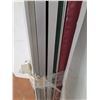 Image 3 : * (10) Various Blinds - Ranging from 74" L & 36" L - CANNOT SHIP