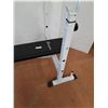 Image 2 : * Soozier Brand Weight Workout Bench - CANNOT SHIP