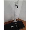 Image 3 : * Soozier Brand Weight Workout Bench - CANNOT SHIP