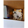 Image 3 : Donruss 1991 Collector Set - Baseball Puzzle & Cards CANNOT AUTHENTICATE