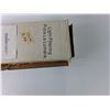 Image 10 : Light Filtering Mini Blinds 19.5" x 45"  -  PICK UP
