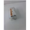 Image 2 : Light Filtering Mini Blinds 19.5" x 45"  -  PICK UP
