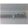 Image 4 : Light Filtering Mini Blinds 19.5" x 45"  -  PICK UP