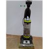 Image 1 : *Bissell Pet Vacuum With Adapters, Suction Indicator - Powers On And Works -  AS IS -  PICK UP