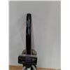 Image 2 : *Bissell Pet Vacuum With Adapters, Suction Indicator - Powers On And Works -  AS IS -  PICK UP