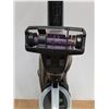 Image 3 : *Bissell Pet Vacuum With Adapters, Suction Indicator - Powers On And Works -  AS IS -  PICK UP