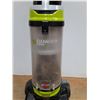 Image 4 : *Bissell Pet Vacuum With Adapters, Suction Indicator - Powers On And Works -  AS IS -  PICK UP