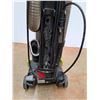 Image 7 : *Bissell Pet Vacuum With Adapters, Suction Indicator - Powers On And Works -  AS IS -  PICK UP