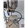 Image 3 : Drill Press Corded Macleods Brand - UNTESTED AS IS -- PICK UP