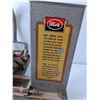 Image 3 : Eliott Addressing Machine Vintage Address Printer Manually Powered  -  PICK UP