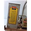 Image 4 : Eliott Addressing Machine Vintage Address Printer Manually Powered  -  PICK UP