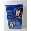 Image 4 : In Package Oster Coffee Maker With Pot - AS IS
