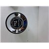 Image 8 : On Table Propane Lighter Flame, Bowling Alley Balancing Toy - AS IS