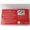 Image 2 : Christmas Crackers (8) Unused - AS IS