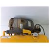 Image 2 : Dewalt Air Compressor - Turns On As Is -  PICK UP