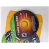 Image 2 : XBox Video Games - Tomb Raider, Fallout 4, Ark Survival, Life is Strange, Watch Dogs 2