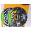 Image 3 : XBox Video Games - Tomb Raider, Fallout 4, Ark Survival, Life is Strange, Watch Dogs 2
