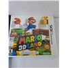 Image 2 : Xbox Game Cases NO GAMES