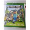 Image 8 : Xbox Game Cases NO GAMES