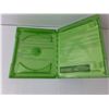 Image 9 : Xbox Game Cases NO GAMES