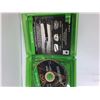 Image 8 : XBox 360/One, 3DS, PS2 Games With Game Cases - Minecraft, Mario, Tak, Need For Speed