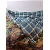 Image 2 : Coleman 40"x80" Sleeping Bag
