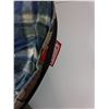 Image 3 : Coleman 40"x80" Sleeping Bag