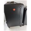 Image 2 : (2) Canada Explorer Suitcase  - As Is CANNOT SHIP