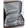 Image 8 : (2) Canada Explorer Suitcase  - As Is CANNOT SHIP