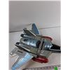 Image 2 : Transformer, Spheron Launcher - As Is