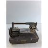 Image 2 : Dictaphone Dictating Machine - As Is