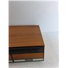 Image 3 : Futura VHS Storage - As Is