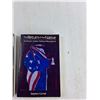 Image 3 : (2) Books - The Art Of The Deal, The Return Of The Native - As Is